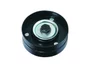 POLIA DA CORREIA POLY V ESCORT 97>, ASTRA <00, CALIBRA, CELTA 01>, CORSA 96>, OMEGA 95/00 E VECTRA 97> RANALLE R4229CP