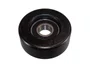 POLIA DA CORREIA POLY V FOCUS 07>, ESCOSPORT E FIESTA SUPERCHARGER 02> RANALLE R4228