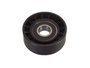 Polia Da Correia Poly V Fox E Polo 02>, Gol Gv E Voyage 08> Roltens Rt6623