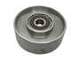 Polia Da Correia Poly V Hilux 05/16> Roltens Rt6411