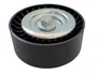 POLIA DA CORREIA POLY V, KA  14>, NEW FIESTA 16>, RANALLE 
R4215CP
