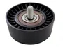 POLIA DA CORREIA POLY V, KA  14>, NEW FIESTA 16>, RANALLE 
R4215CP
