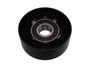 Polia Da Correia Poly V Lifan X60 13>, Corolla 01>, Actyon E Kyron 07> Ranalle R4722