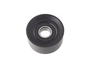 Polia Da Correia Poly V Livina E Tiida 10>, Clio, Kangoo,  Laguna, Megane, Scenic E Trafic Indisa T701151