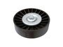 Polia Da Correia Poly V Marea 99> Ranalle R4438