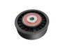 Polia Da Correia Poly V Marea E Stilo 2.0, 2.4 Roltens  Rt6624