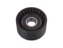 POLIA DA CORREIA POLY V MASTER 05> CONTINENTAL V85584