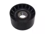 Polia Da Correia Poly V Master 05> Ranalle R4613