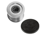 Polia Da Correia Poly V Master 2.5 05> Zen 5492