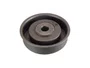 Polia Da Correia Poly V Mitsubishi Tr4 03> E Pajero Ranalle R4964