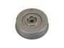 Polia Da Correia Poly V Mitsubishi Tr4 03> E Pajero Roltens Rt9022