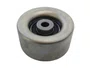 POLIA DA CORREIA POLY V NISSAN KICKS 16>, MARCH 12>, LIVINA 09> E VERSA 11> RANALLE R4636