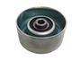 POLIA DA CORREIA POLY V NISSAN KICKS 16>, MARCH 12>, LIVINA 09> E VERSA 11> RANALLE R4636