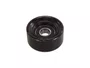 Polia Da Correia Poly V Ranger 01/12, Taurus 91/95, Blazer E S-10 96/13, Omega 99/04, Trailblazer E Elantra 12> New Civic 06>, Hb20 13>, Kia Cerato E Kia Soul 09>  Rt7236