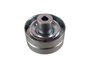 Polia Da Correia Poly V Ranger 12> E Troller T4 15> Roltens Rt6869