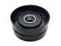 POLIA DA CORREIA POLY V RANGER NOVA 12> E T4 15> RANALLE R4203