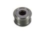 Polia Da Correia Poly V Ranger, Transit 07>, Hilux 05> E Land Cruiser Prado 03> Zen 5452