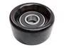 Polia Da Correia Poly V Sportage 2.0 16v 11> Roltens Rt9061