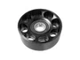POLIA DA CORREIA POLY V SPRINTER, F-1000 96/98, RANGER, BLAZER E S-10 96/00 RANALLE R4802