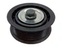 POLIA DA CORREIA POLY V TORO, COMPASS, RENEGADE 2.0 16V 
16>, RANALLE R4471CP
