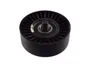 Polia Da Correia Poly V Xsara Picasso 01> E Peugeot 307 Ranalle R4530