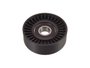 Polia Da Correia Poly V Xsara Picasso 01> E Peugeot 307 Roltens Rt8305