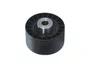 Polia Da Correia Sincronizadora Citroen C4, C5, Xsara Picasso, Peugeot 307 E 406 Ranalle R4525