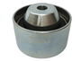 Polia Da Correia Sincronizadora Galant, Lancer 95/01, L- 200 Triton 13> E Pajero 99/02 Roltens Rt6604