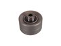 Polia Da Correia Sincronizadora Xantia, Xsara, Peugeot 306, 405, 406 E 605 Roltens Rt8569