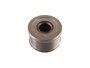 Polia Do Alternador Astra 99>, Vectra 95> E Zafira 01> Zen 5422