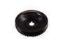 Polia Do Virabrequim Celta 01>, Corsa 95> E Pick-up Corsa 94> Original Gm 90409954