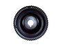 Polia Do Virabrequim Celta 01> E Corsa 94> Original Gm 90409974