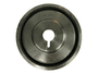 Polia Do Virabrequim Clio, Kangoo, Logan, Sandero E Symbol  1.0 16v Dfx 10899 