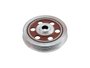 Polia Do Virabrequim Ducato 98>, Jumper E Boxer 99> Triade T-147