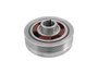 Polia Do Virabrequim Hilux 05> Triade T-140