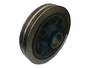 Polia Do Virabrequim L-200 Sport 03>, L-200 Outdoor 06/09, Pajero Sport 00> E Hr 09> Adacomplam Ada706