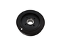 Polia Do Virabrequim L-200 Sport 03>, L-200 Outdoor 06/09,  Pajero Sport 00> E Hr 09> Frontier 70047. 