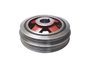 Polia Do Virabrequim Lancer 97>, Pajero Io 99/02 E Pajero Tr4 03> Triade T-160
