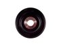 Polia Do Virabrequim Master Frontier 70048