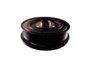 Polia Do Virabrequim Master Frontier 70048