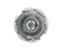 Polia Viscosa, Hilux 16> E Sw4 16>, Frontier - 72289 