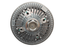 Polia Viscosa Ranger 3.0 06/11 Frontier 28251 