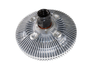 Polia Viscosa, Ranger Nova 12> E Troller T4 15>, Frontier -72286 