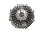 Polia Viscosa, S-10 Nova 12/16, Trailblazer 12/16, Frontier - 72285