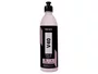 Polidor 4 Em 1 V40 Vonixx 2009033 - 500ml