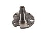 Ponta De Eixo Audi A3 <99, Bora E Golf <02, Saveiro 09>, New Beetle E Van 99> Ima Al-847