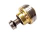 Ponteira Do Cardan Ranger 98/12 Ymax 516028