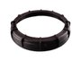 Porca Da Flange Da Bomba De Combustível Citroem C3 03>, C4 04>, Peugeot 207 E 307 08> Tsa T-040011