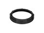 Porca Da Flange Da Bomba De Combustível Citroen Aircross, C3, C4, Ds3, Ds4 10> E Peugeot 3008 09> Ds-27008