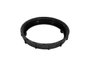 Porca Da Flange Da Bomba De Combustível Citroen Aircross, C3, C4, Ds3, Ds4 10> E Peugeot 3008 09> Ds-27008
